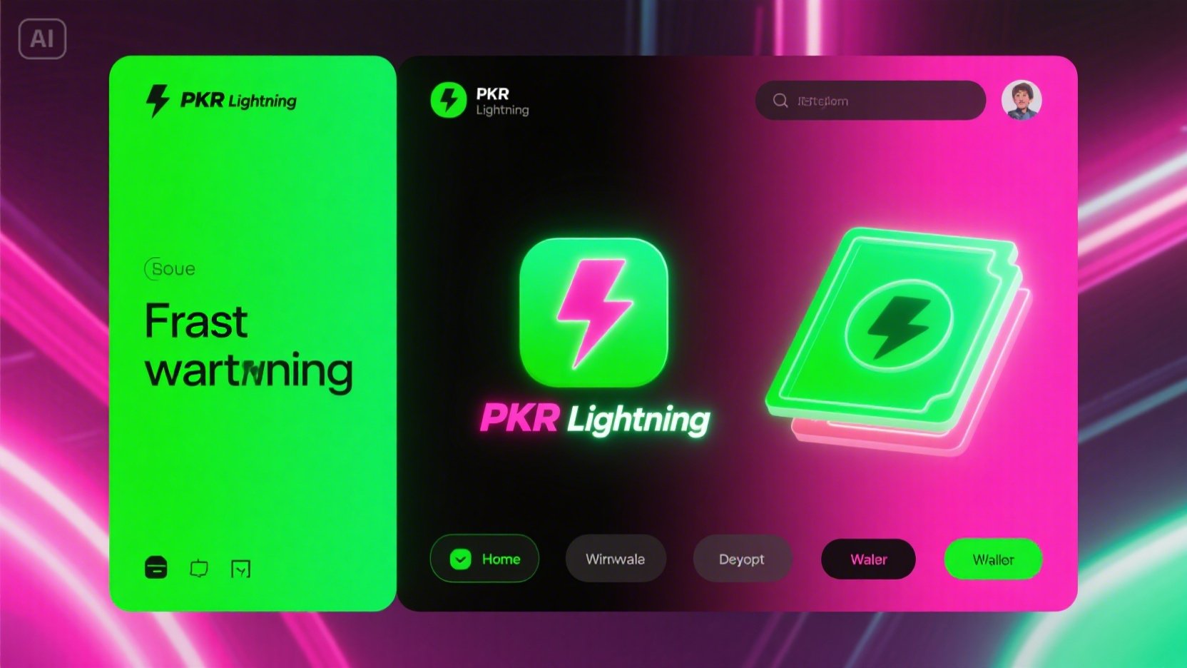 Registration at caesars slots 777 login Casino