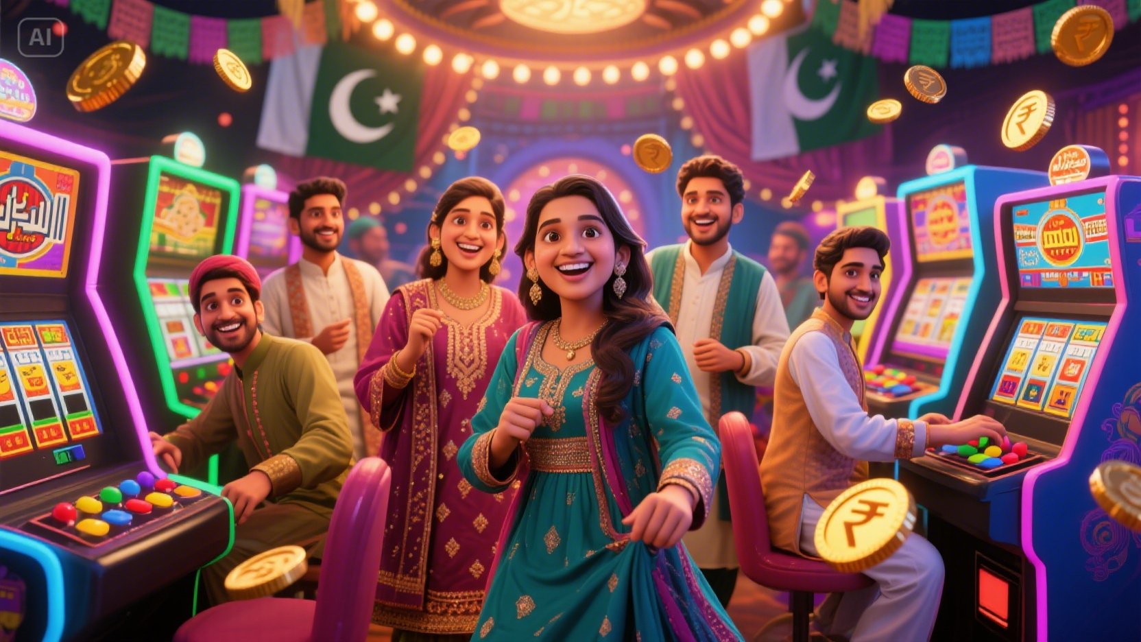 Registration at caesars slots 777 login Casino