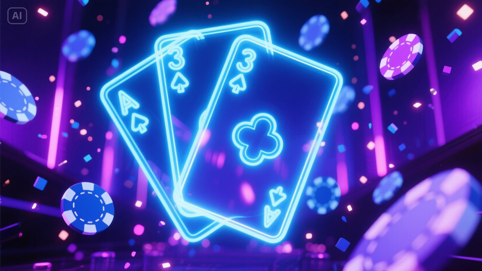 Casino caesars slots 777 login desktop and mobile interfaces