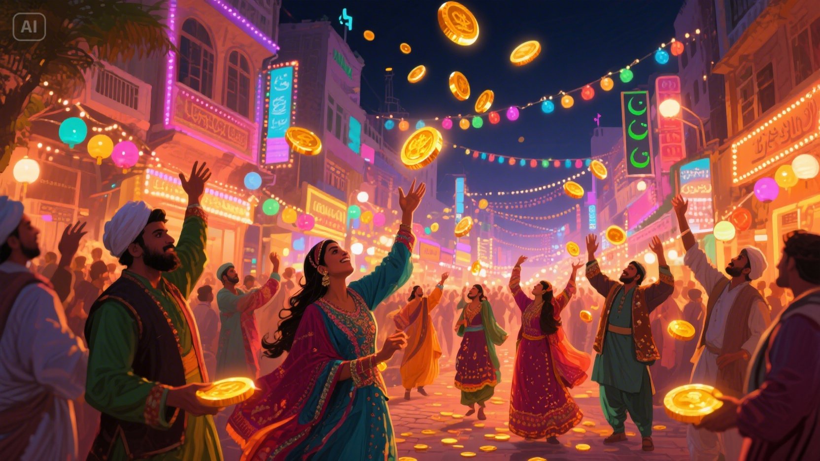 Registration at caesars slots 777 login Casino