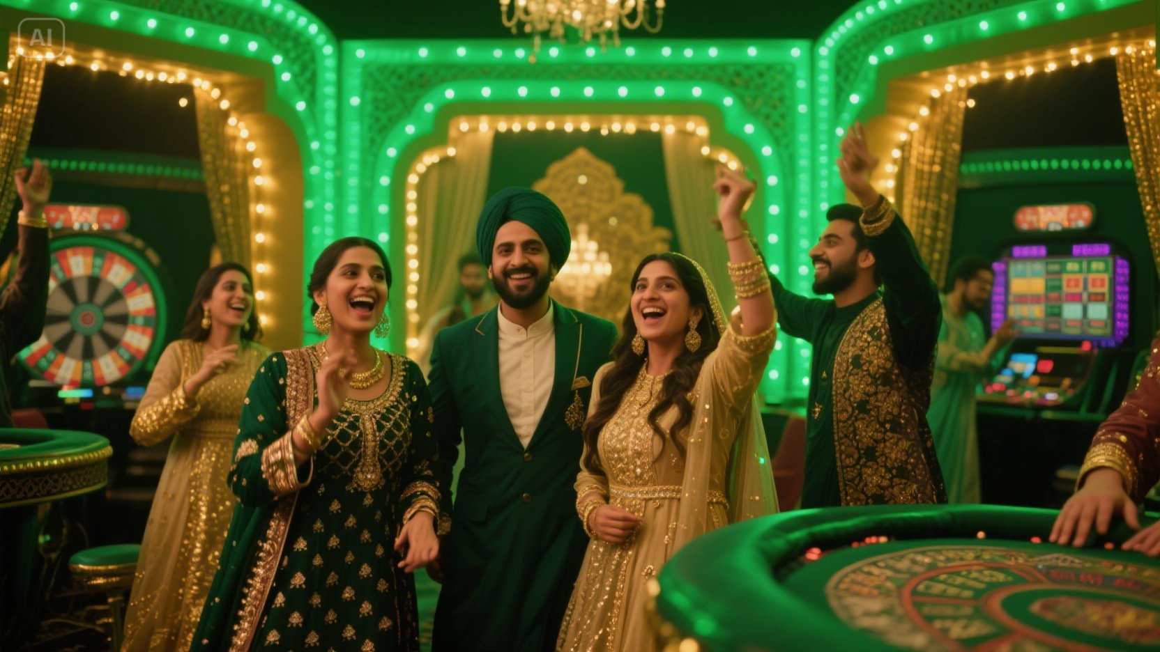 Casino caesars slots 777 login desktop and mobile interfaces