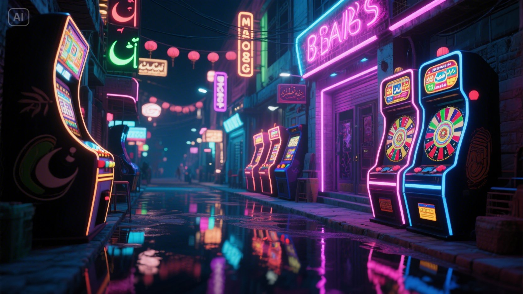 Casino caesars slots 777 login desktop and mobile interfaces