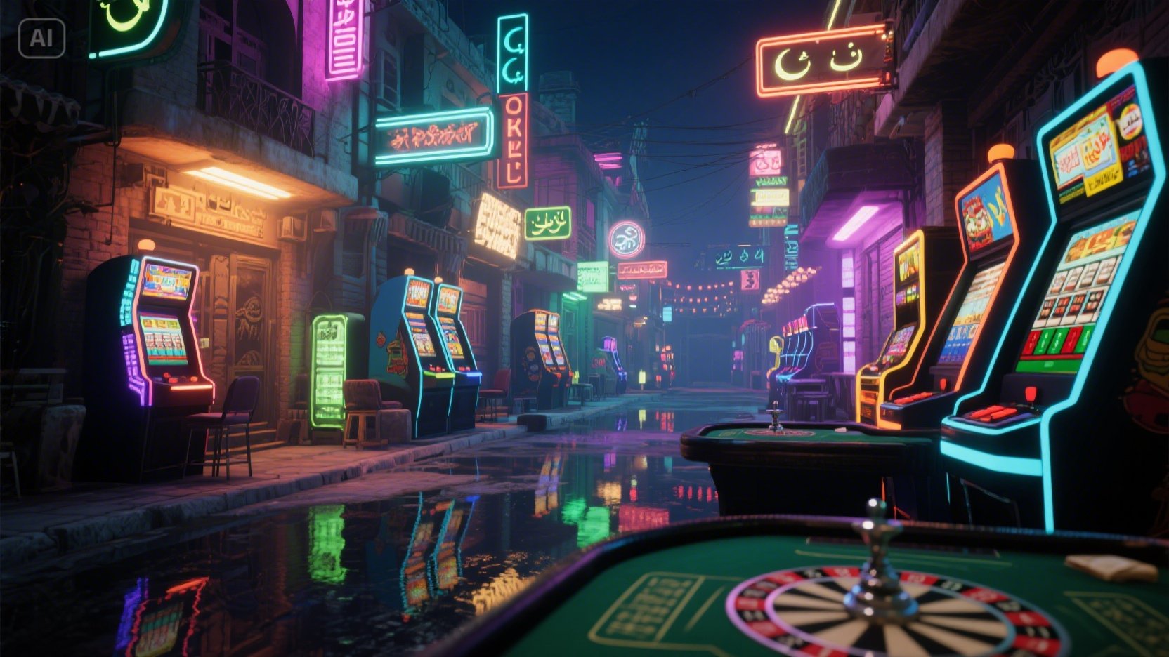 Registration at caesars slots 777 login Casino